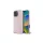 Guess GUHMP15XPGHSMMP iPhone 15 Pro Max 6.7" készülékhez keménytok Grained Ring MagSafe rózsaszín