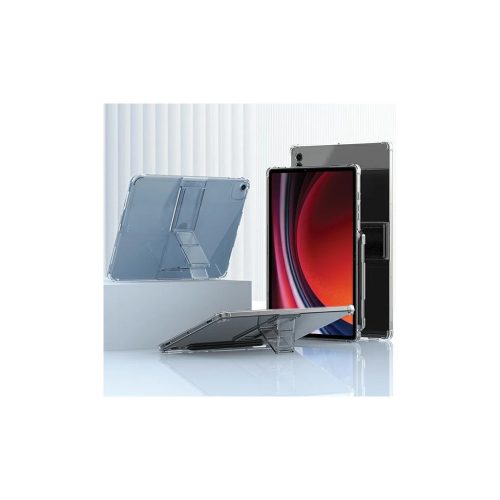 Araree tok Flexield SP Sam Tab S9+ készülékhez – átlátszó AR20-01789A