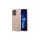 Guess GUHCP13LPSATPP iPhone 13 Pro / 13 6,1" készülékhez tok SaffianoTriangle Logo Cardslot rózsaszín