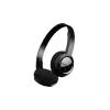 Creative Sound Blaster JAM V2 vezeték nélküli fejhallgató Bluetooth 5.0 fekete