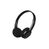 Creative Sound Blaster JAM V2 vezeték nélküli fejhallgató Bluetooth 5.0 fekete