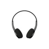 Creative Sound Blaster JAM V2 vezeték nélküli fejhallgató Bluetooth 5.0 fekete
