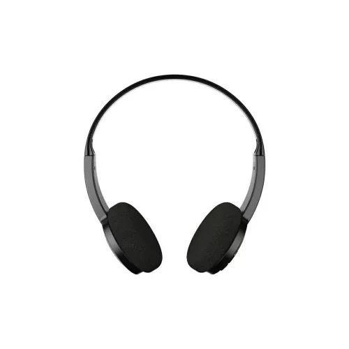 Creative Sound Blaster JAM V2 vezeték nélküli fejhallgató Bluetooth 5.0 fekete