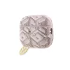 Guess GUAP2PGCE4CP AirPods Pro 2 (2022/2023) készülékhez tok rózsaszín GCube Charm