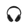 Creative Zen Hybrid Pro vezeték nélküli fejhallgató Bluetooth LE Audio ANC fekete
