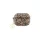 Guess GUAP2PGCE4CW AirPods Pro 2 (2022/2023) készülékhez tok GCube Charm barna