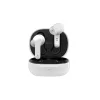 Creative Zen Air vezeték nélküli fejhallgató Bluetooth 5.0 ANC fehér