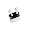 Creative Zen Air vezeték nélküli fejhallgató Bluetooth 5.0 ANC fehér