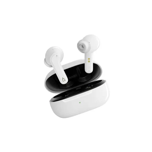 Creative Zen Air vezeték nélküli fejhallgató Bluetooth 5.0 ANC fehér