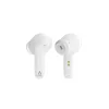 Creative Zen Air vezeték nélküli fejhallgató Bluetooth 5.0 ANC fehér