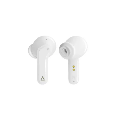 Creative Zen Air vezeték nélküli fejhallgató Bluetooth 5.0 ANC fehér
