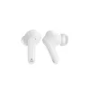 Creative Zen Air vezeték nélküli fejhallgató Bluetooth 5.0 ANC fehér