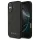 Guess 4G Classic tok iPhone 17 készülékhez fekete