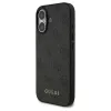 Guess 4G Classic tok iPhone 17 készülékhez fekete