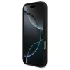 Guess 4G Classic tok iPhone 17 készülékhez fekete