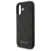 Guess 4G Classic tok iPhone 17 készülékhez fekete