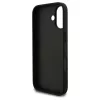 Guess 4G Classic tok iPhone 17 készülékhez fekete