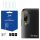 3MK Lens Protect HTC Desire 22 Pro készülékhez kamera lencsevédő 4 db