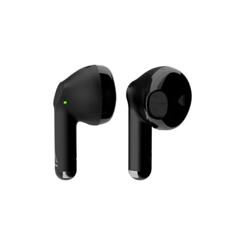 Creative Zen Air Dot vezeték nélküli fejhallgatók Bluetooth 5.3 fekete