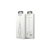 Guess telefonpánt GUSTPEARU Heishi Beads lila