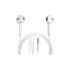 4smarts Melody Lite fejhallgató 3.5mm 468521 fehér