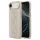 Guess 4G Stripe MagSafe tok iPhone 17 Air készülékhez rózsaszín