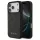 Guess 4G Classic tok iPhone 17 Pro készülékhez fekete
