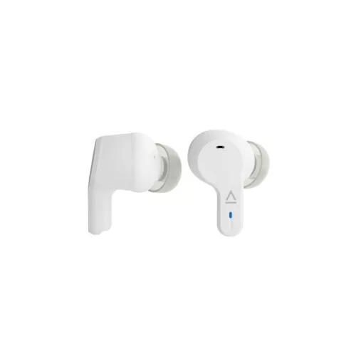 Creative Zen Air Pro vezeték nélküli fejhallgató Bluetooth 5.3 ANC fehér