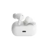 Creative Zen Air Pro vezeték nélküli fejhallgató Bluetooth 5.3 ANC fehér