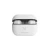 Creative Zen Air Pro vezeték nélküli fejhallgató Bluetooth 5.3 ANC fehér