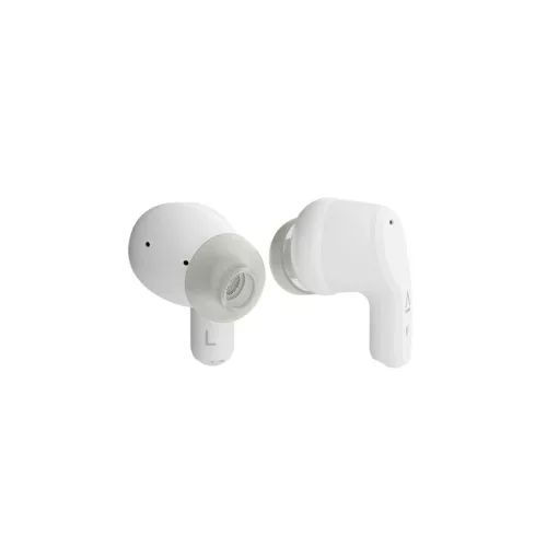 Creative Zen Air Pro vezeték nélküli fejhallgató Bluetooth 5.3 ANC fehér