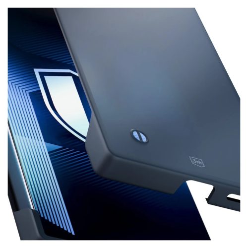 3MK Just20g matt tok Samsung Galaxy S25 Ultra készülékhez