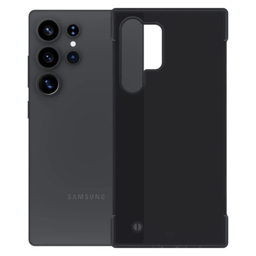 3MK Just20g matt tok Samsung Galaxy S25 Ultra készülékhez