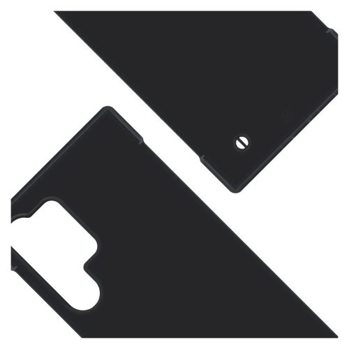 3MK Just20g matt tok Samsung Galaxy S25 Ultra készülékhez