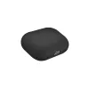 UNIQ Lino Case AirPods Pro 2 gen készülékhez szilikon tok hamu szürke