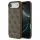 Guess 4G Classic tok iPhone Air készülékhez barna