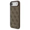 Guess 4G Classic tok iPhone Air készülékhez barna