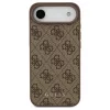 Guess 4G Classic tok iPhone Air készülékhez barna
