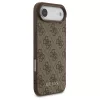 Guess 4G Classic tok iPhone Air készülékhez barna