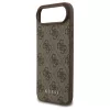 Guess 4G Classic tok iPhone Air készülékhez barna