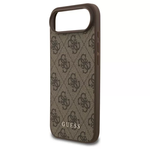 Guess 4G Classic tok iPhone Air készülékhez barna