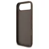 Guess 4G Classic tok iPhone Air készülékhez barna