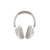Creative Zen Hybrid 2 vezeték nélküli fejhallgató Bluetooth 5.2 ANC krémszínű