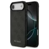 Guess 4G Classic tok iPhone Air készülékhez fekete