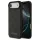 Guess 4G Classic tok iPhone Air készülékhez fekete