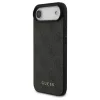 Guess 4G Classic tok iPhone Air készülékhez fekete