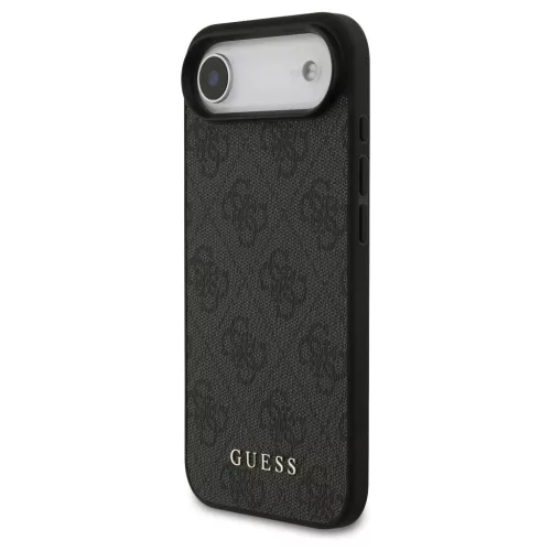 Guess 4G Classic tok iPhone Air készülékhez fekete