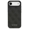 Guess 4G Classic tok iPhone Air készülékhez fekete