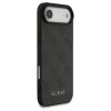 Guess 4G Classic tok iPhone Air készülékhez fekete