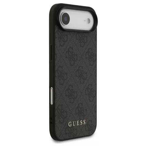 Guess 4G Classic tok iPhone Air készülékhez fekete